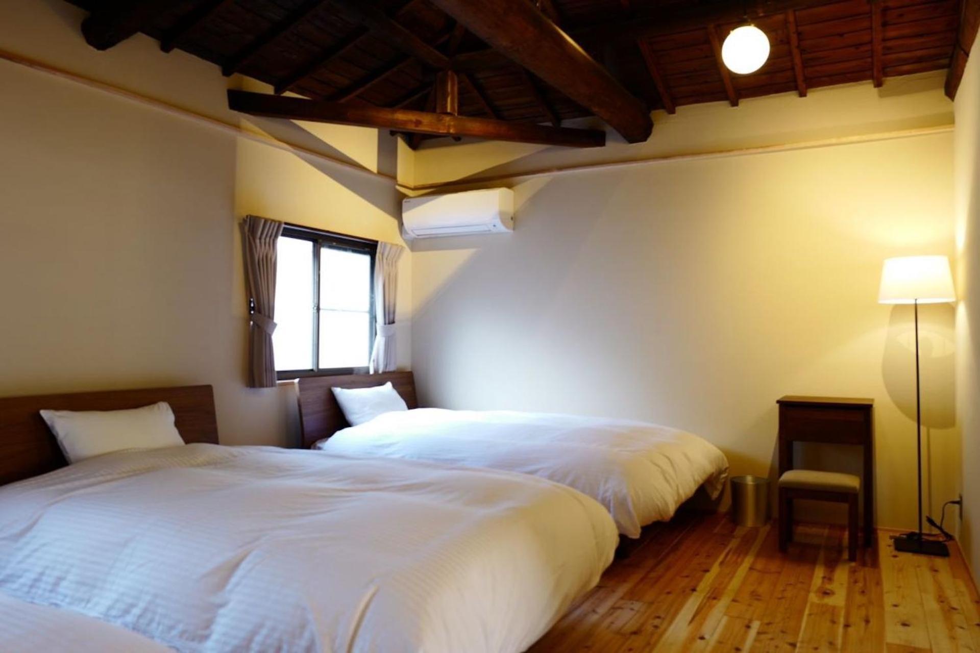 Casa vacanze Station South - Vacation 37020v