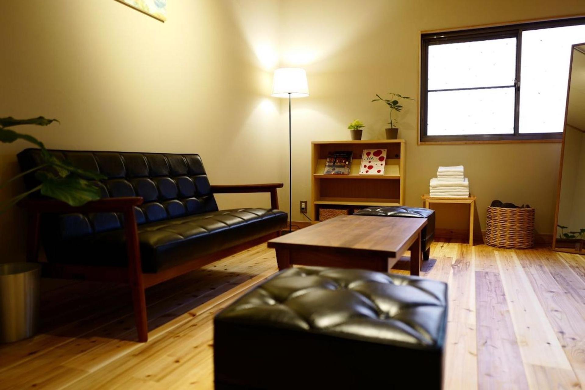 Casa vacanze Station South - Vacation 37020v *