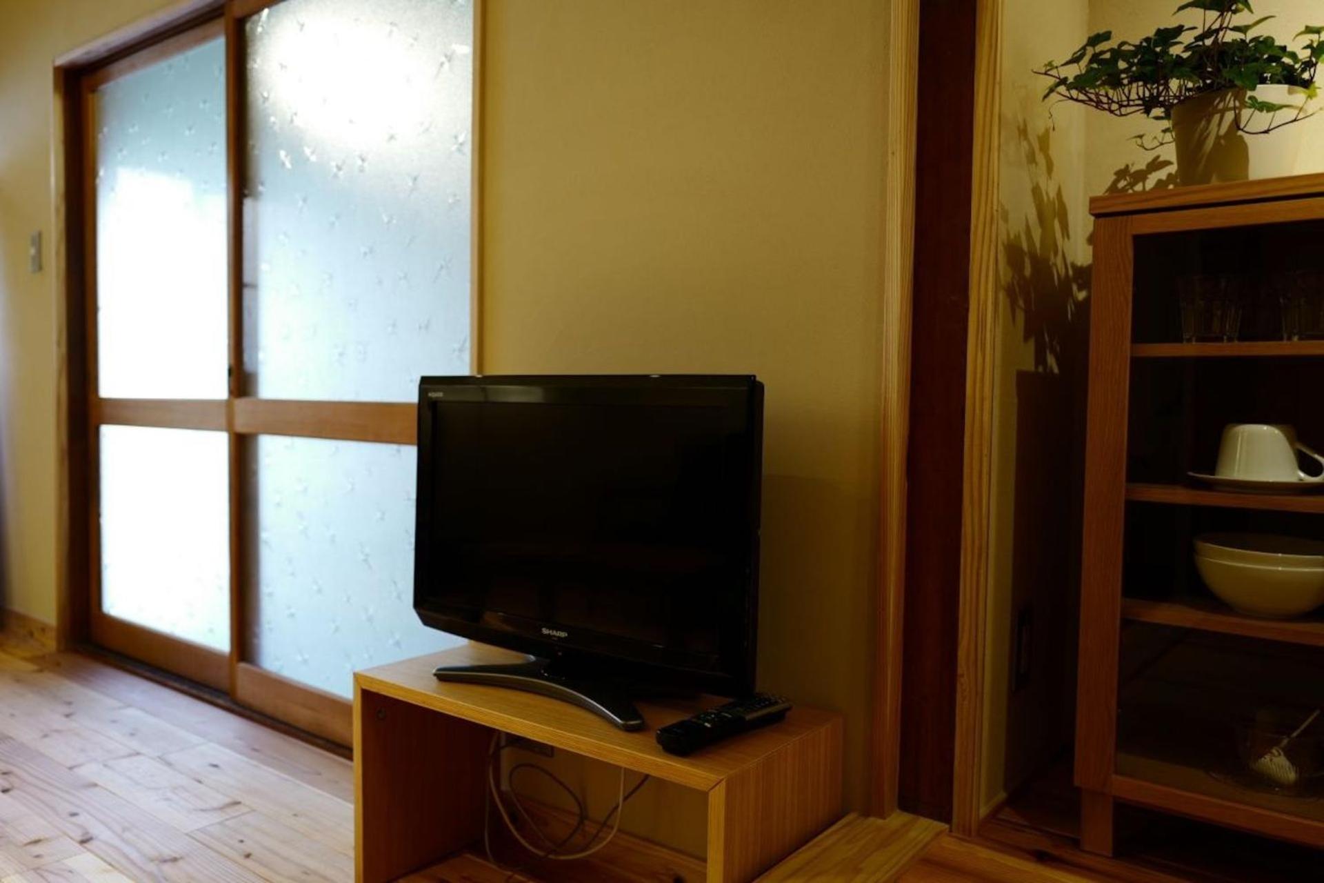 Station South - Vacation 37020v Casa vacanze Kyōto